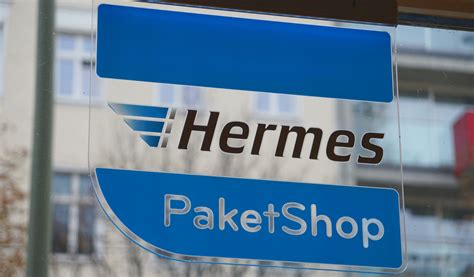 Hermes Paketshop Alt Mahlsdorf 60 in Berlin